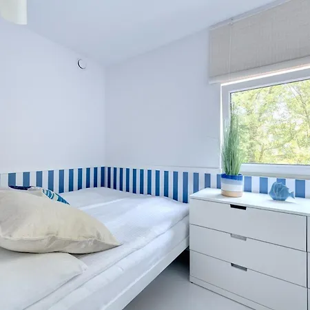 3 City - Cape Sopot